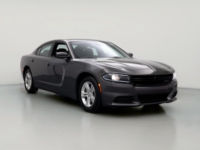 2022 Dodge Charger SXT -
                Nashville, TN