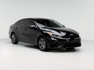 2023 Kia Forte LXS -
                Memphis, TN