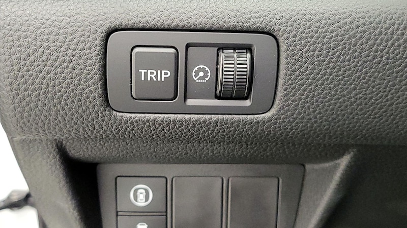 2022 Honda Accord Sport 13