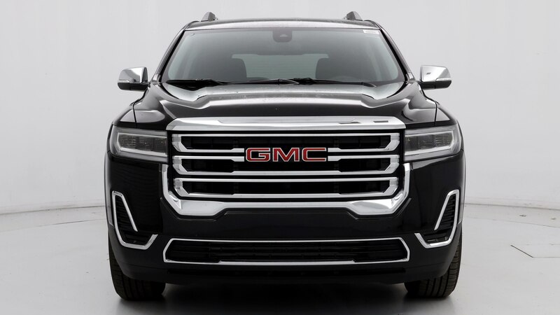 2022 GMC Acadia SLE 5