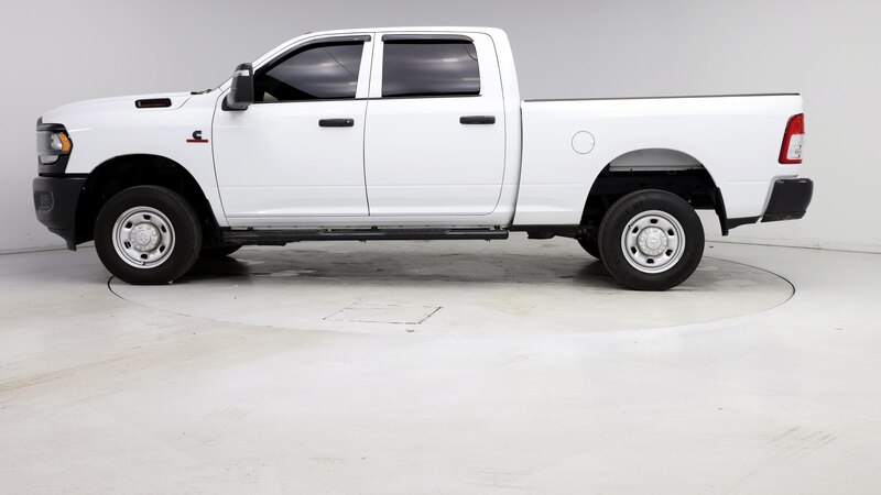 2024 RAM 2500 Tradesman 3