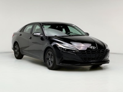 2023 Hyundai Elantra SEL -
                Memphis, TN