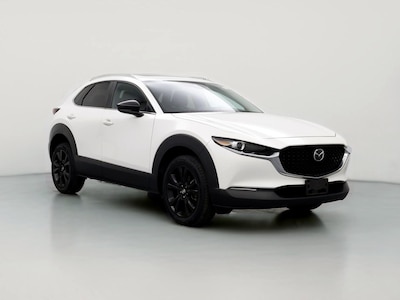 2021 Mazda CX-30 Turbo -
                Nashville, TN