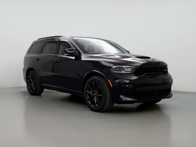 2023 Dodge Durango R/T -
                Nashville, TN