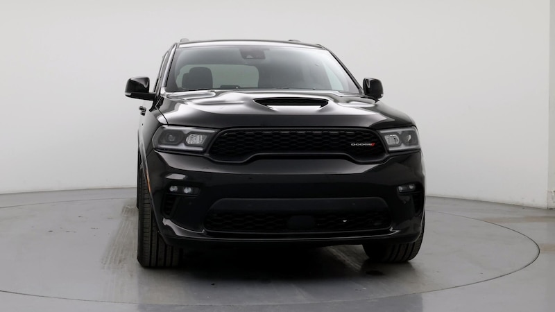 2023 Dodge Durango R/T 5