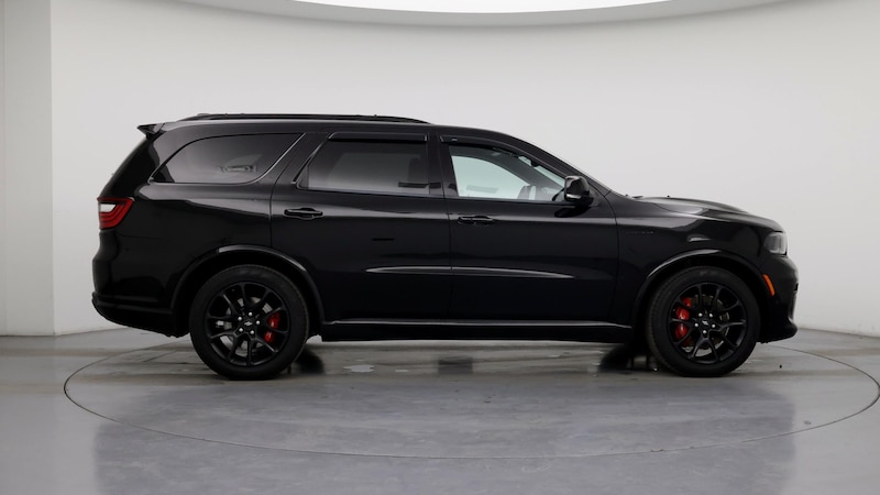 2023 Dodge Durango R/T 7