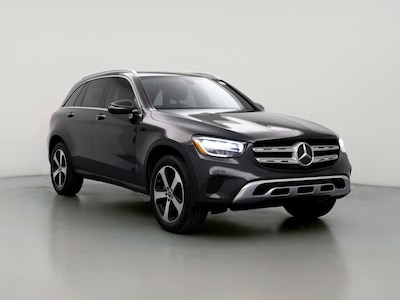 2021 Mercedes-Benz GLC 300 -
                Nashville, TN