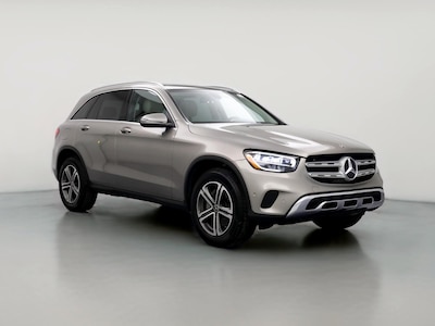 2021 Mercedes-Benz GLC 300 -
                Nashville, TN