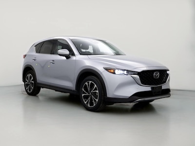 2023 Mazda CX-5 S -
                Nashville, TN