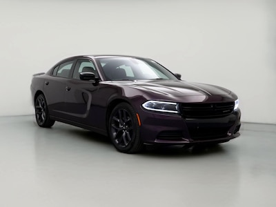 2022 Dodge Charger SXT -
                Nashville, TN