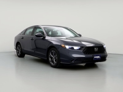 2023 Honda Accord EX -
                Nashville, TN