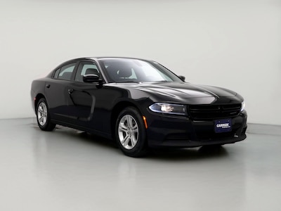 2022 Dodge Charger SXT -
                Nashville, TN