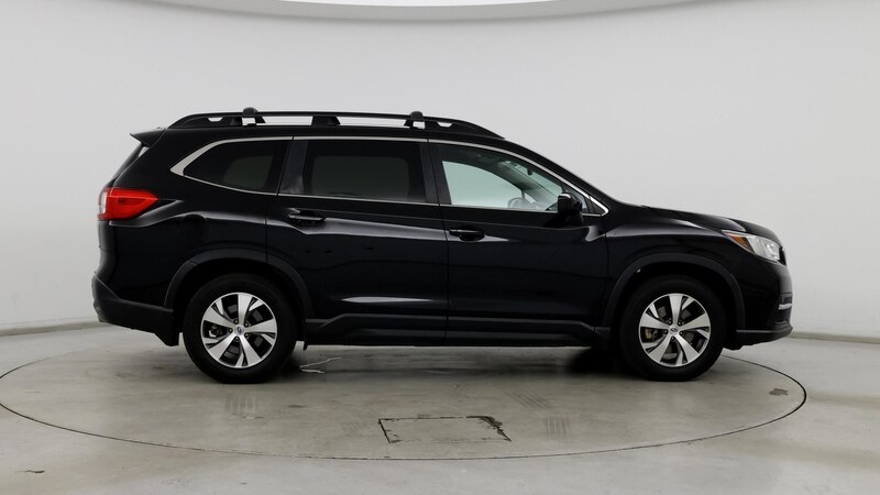 2019 Subaru Ascent Premium 7