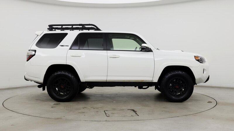 2024 Toyota 4Runner TRD Pro 7