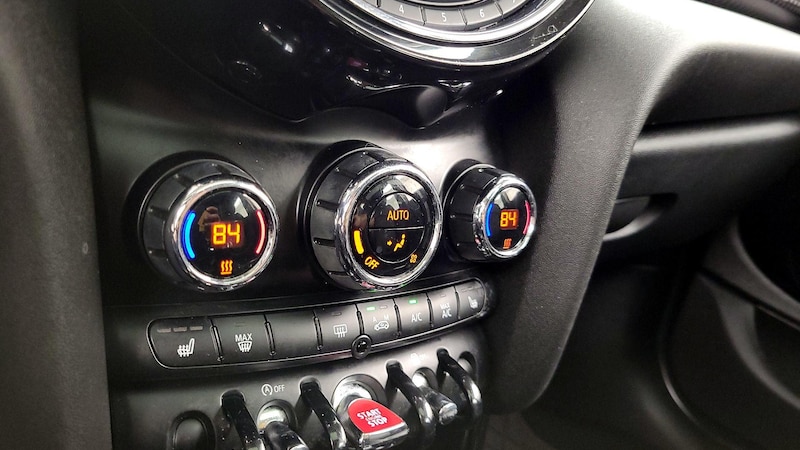 2015 MINI Cooper Hardtop S 15