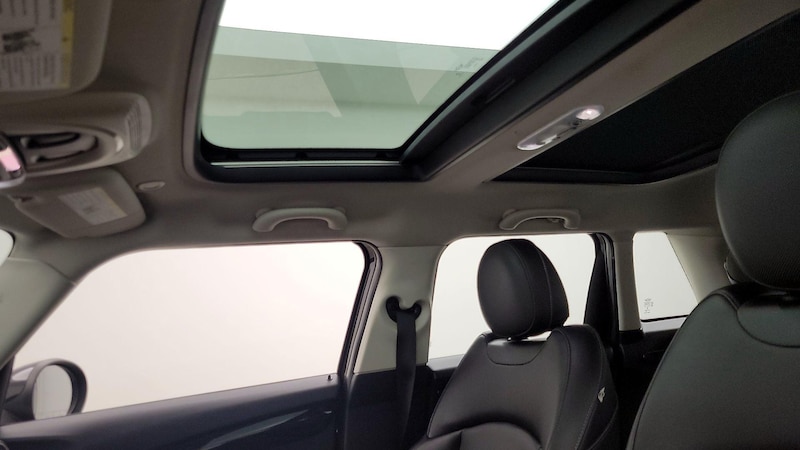 2015 MINI Cooper Hardtop S 18