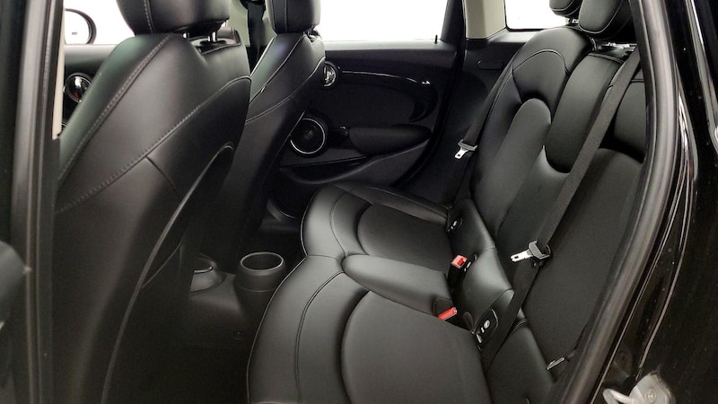 2015 MINI Cooper Hardtop S 19