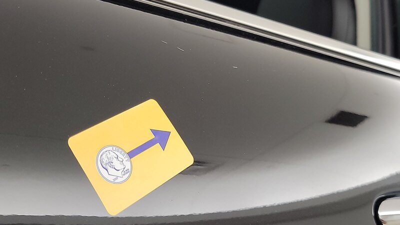 2015 MINI Cooper Hardtop S 23