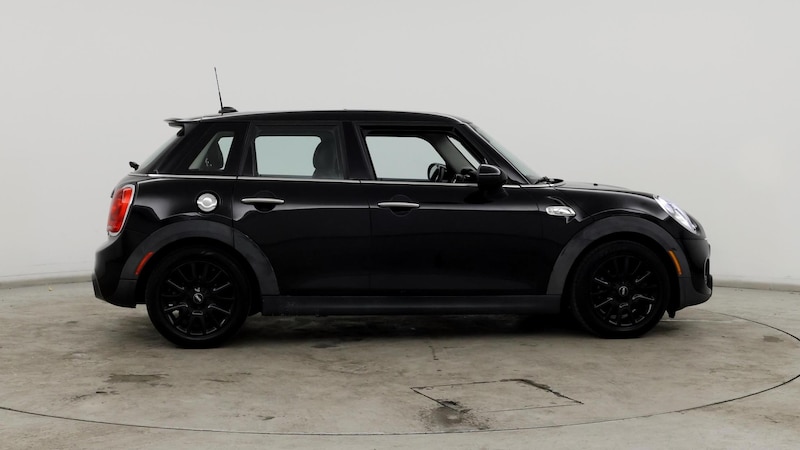 2015 MINI Cooper Hardtop S 7