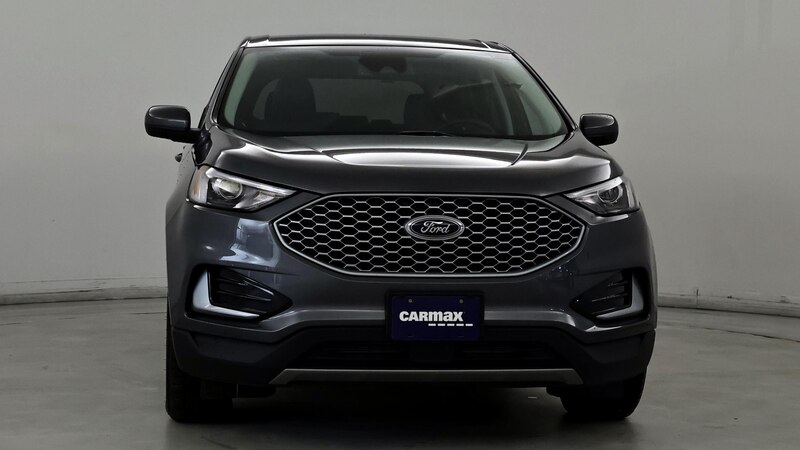 2024 Ford Edge SEL 5