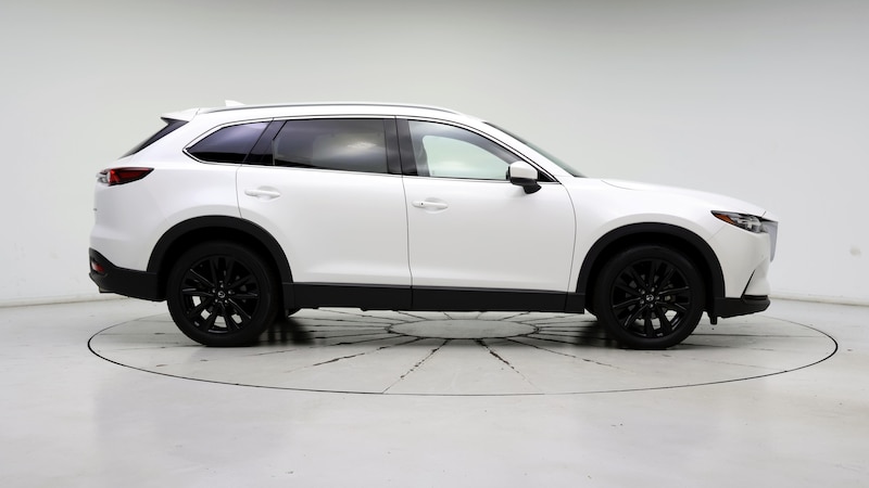 2022 Mazda CX-9 Touring Plus 7