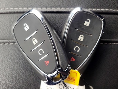 Keys