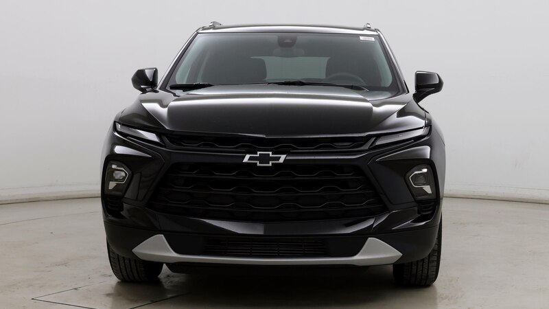 2023 Chevrolet Blazer  5