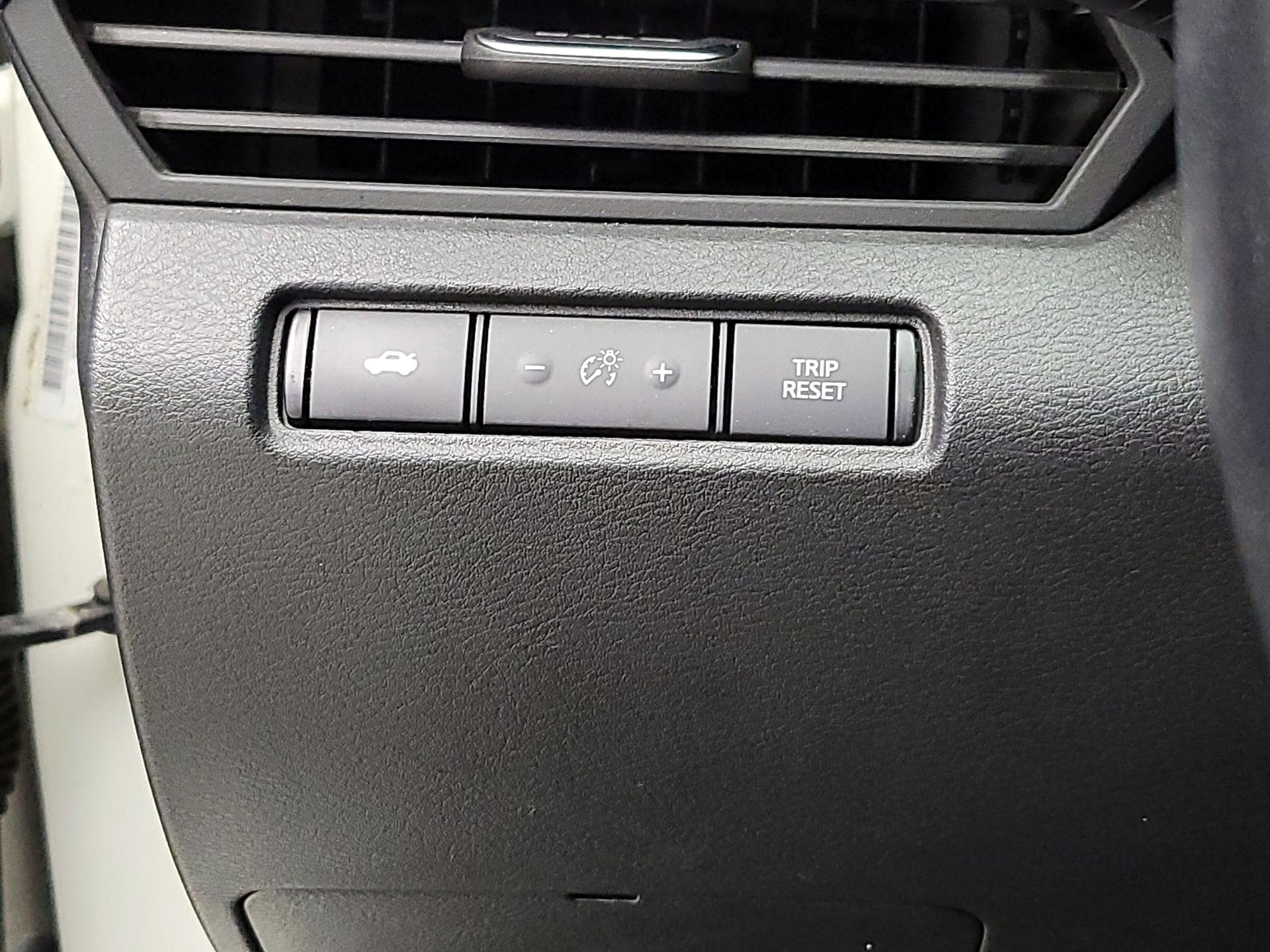 Thumbnail: 2019 Nissan Altima - 11