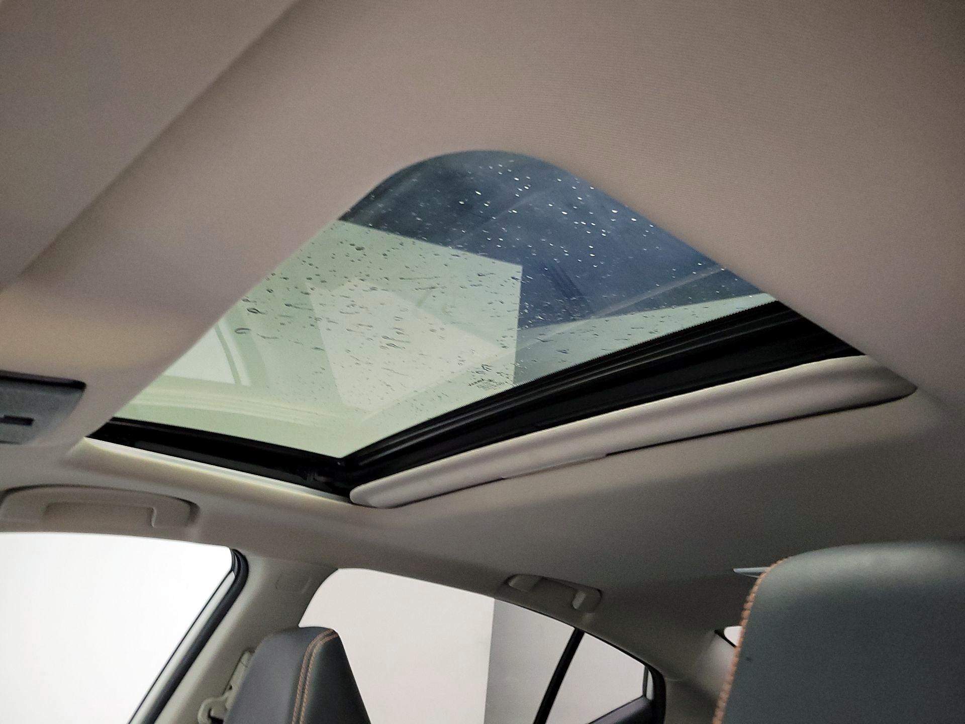 Thumbnail: 2019 Nissan Altima - 17