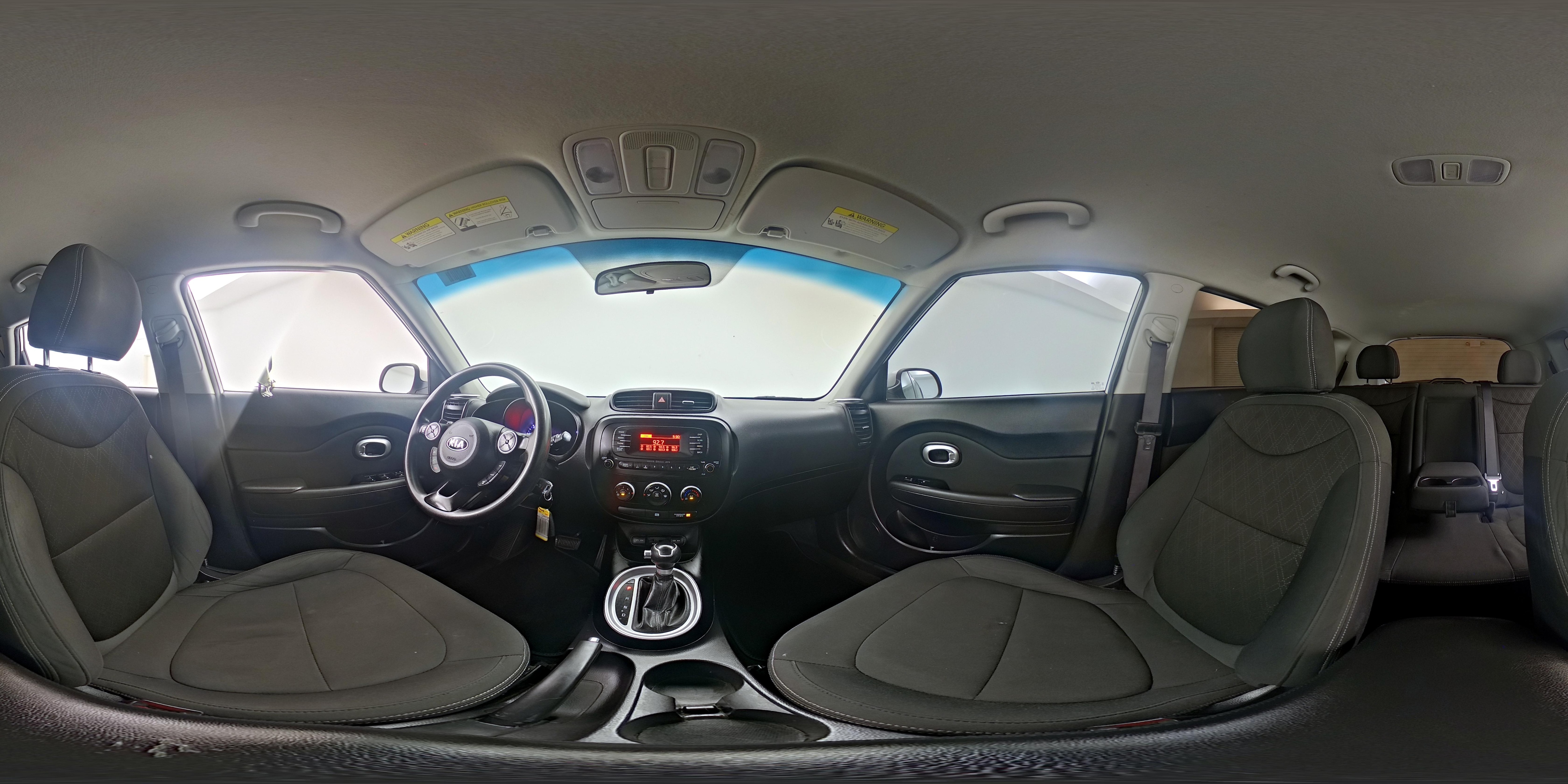 View 23