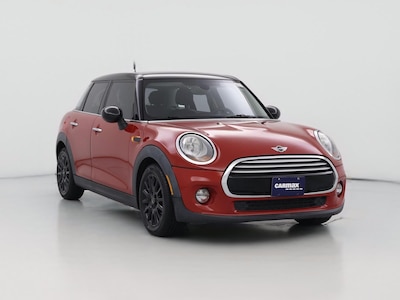 2015 MINI Cooper Hardtop  -
                Fort Worth, TX