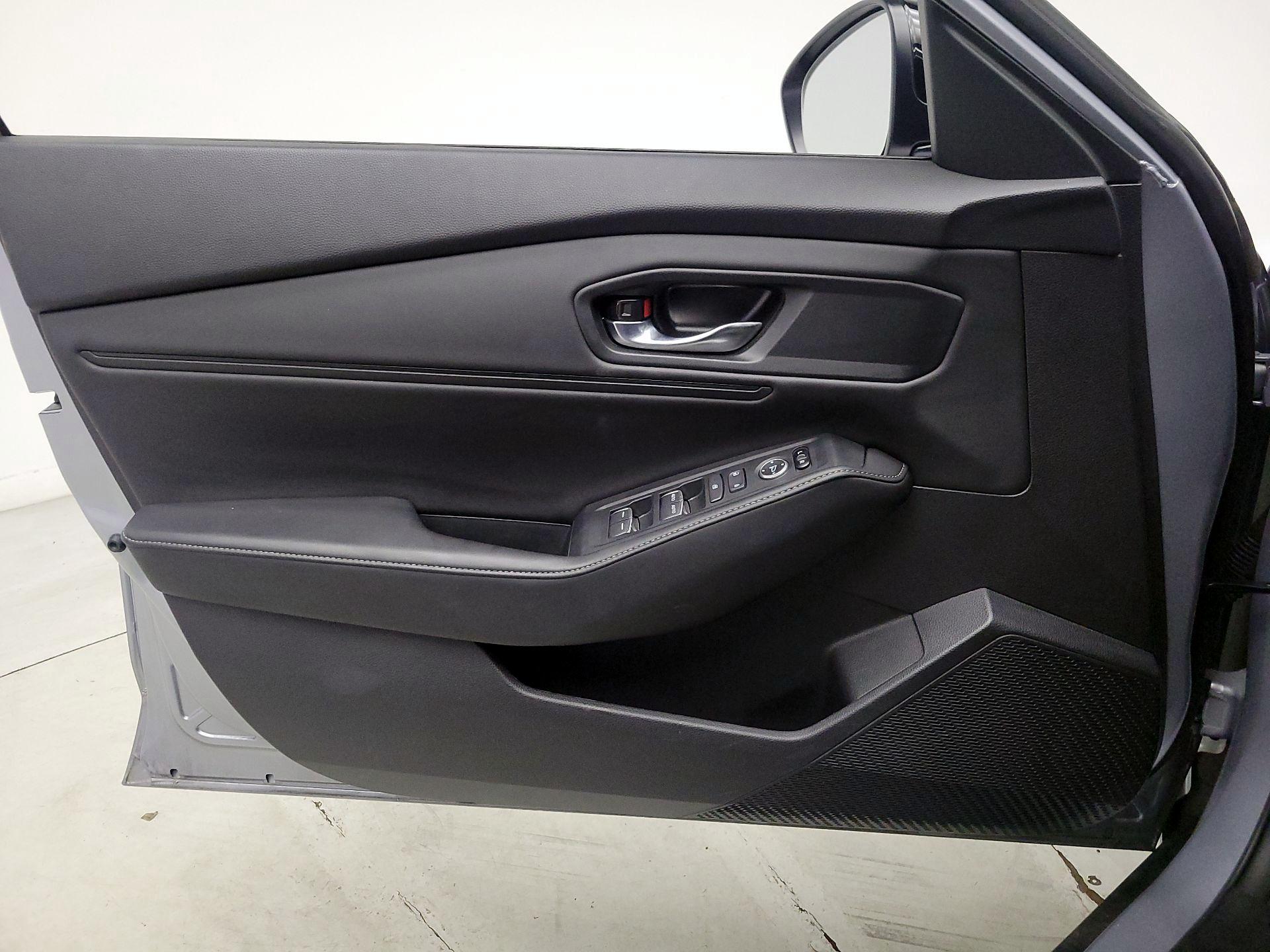 Thumbnail: 2023 Honda Accord - 12