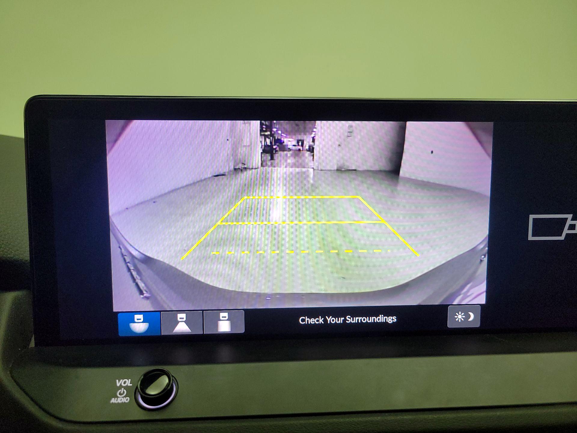 Thumbnail: 2023 Honda Accord - 13