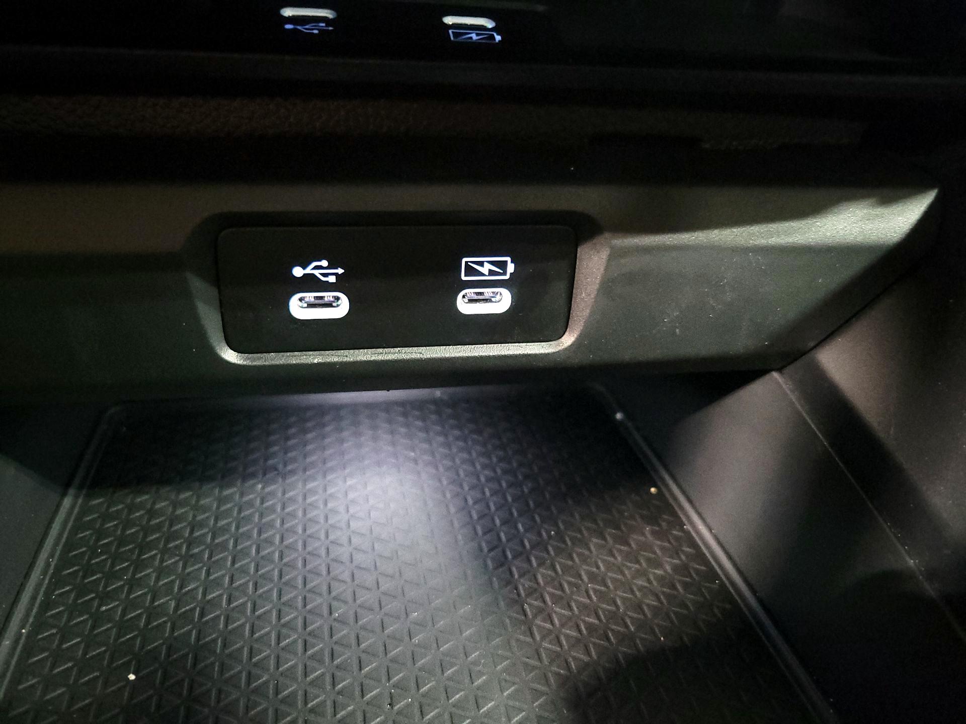 Thumbnail: 2023 Honda Accord - 17