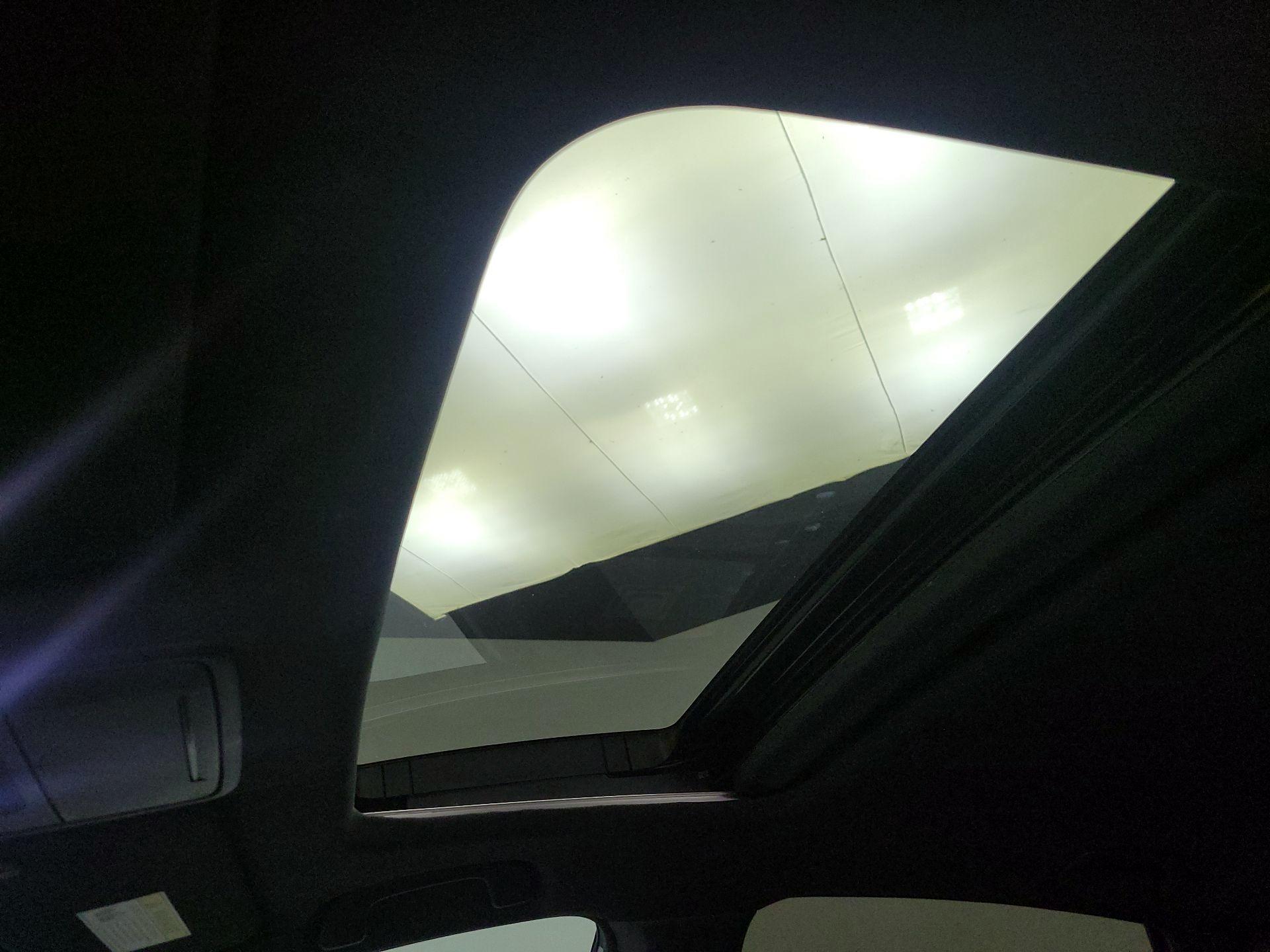 Thumbnail: 2023 Honda Accord - 18