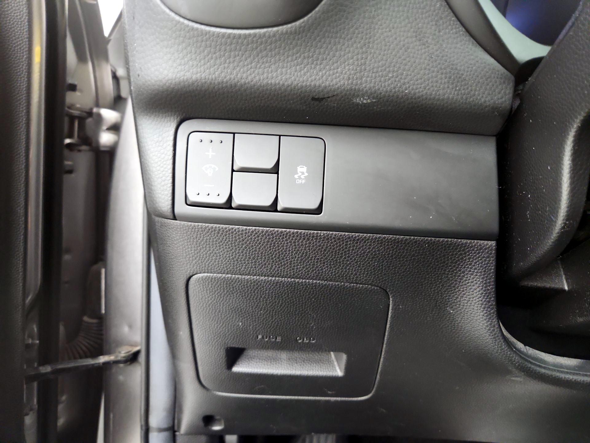 Thumbnail: 2016 Kia Soul - 13