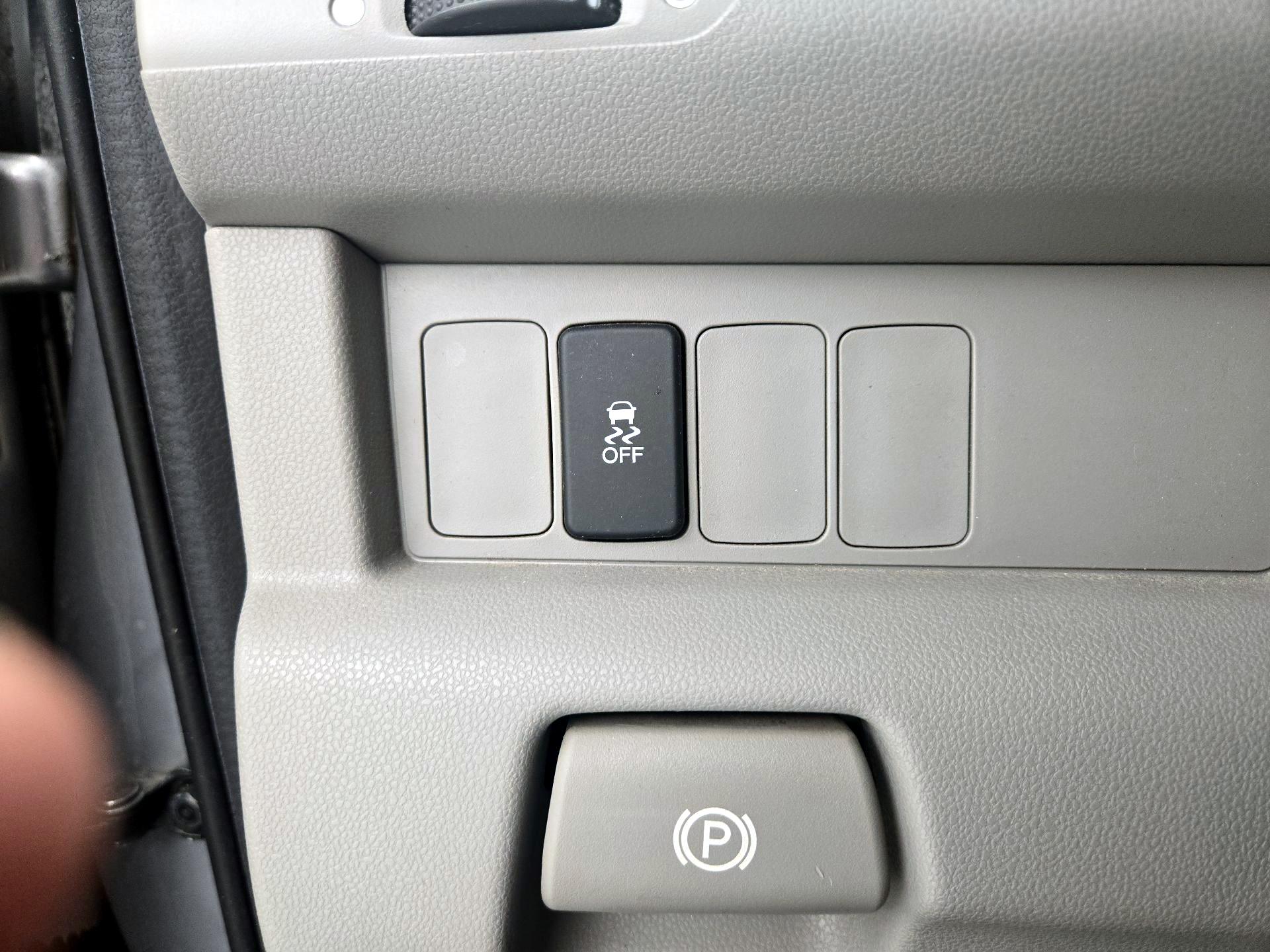 Thumbnail: 2013 Honda Pilot - 13
