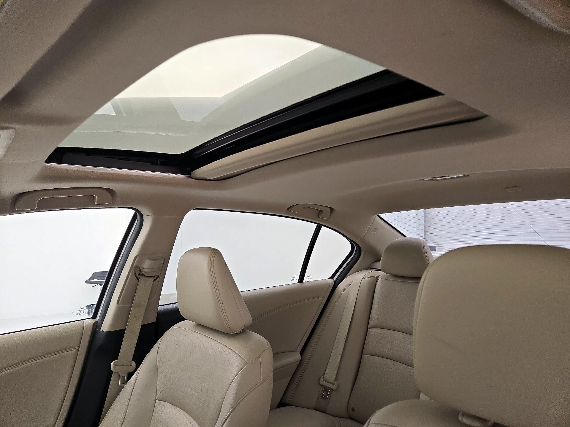 Thumbnail: 2016 Honda Accord - 20