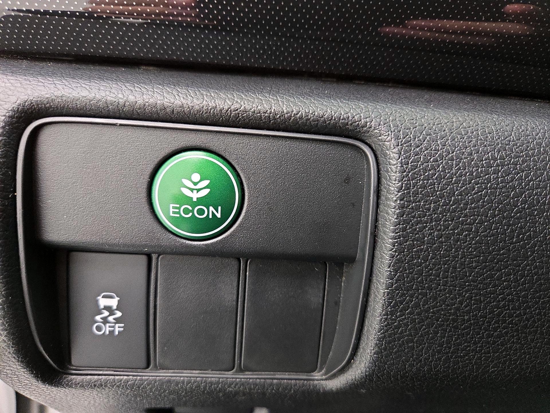 Thumbnail: 2014 Honda Accord - 13