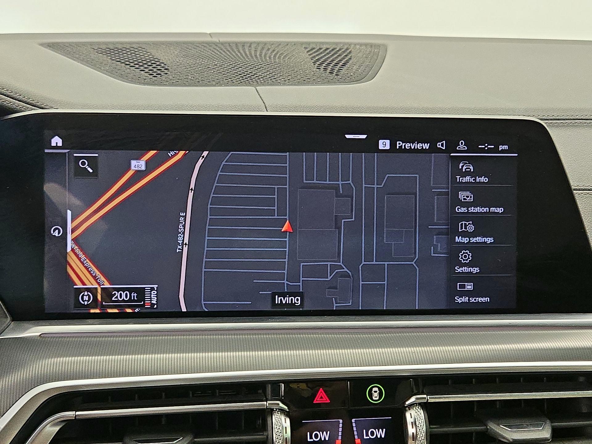 Thumbnail: 2019 BMW X5 - 14