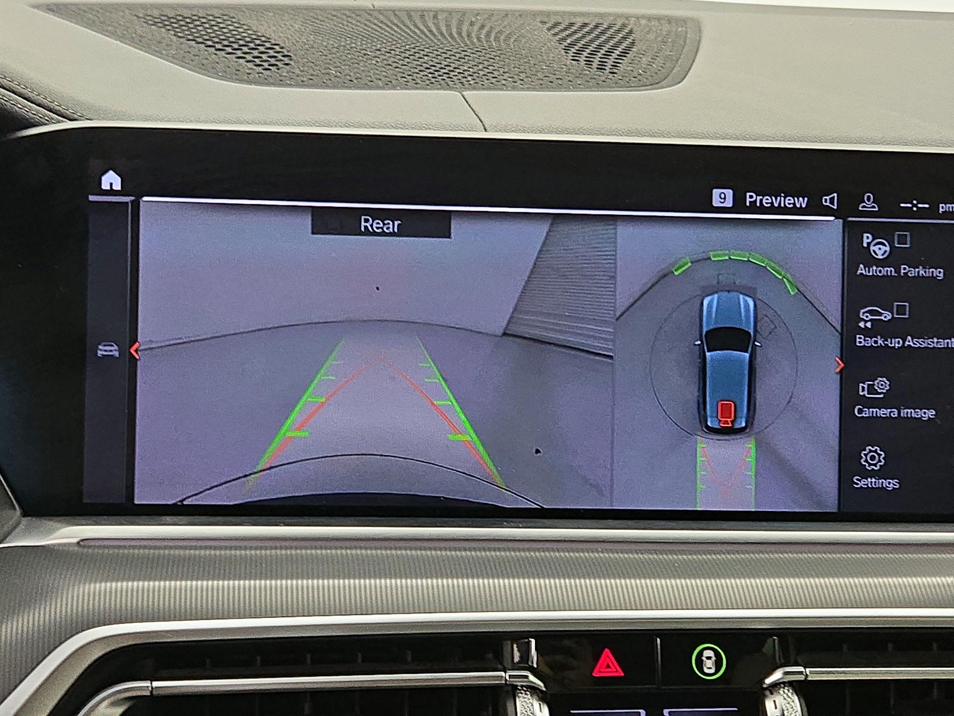 Thumbnail: 2019 BMW X5 - 15