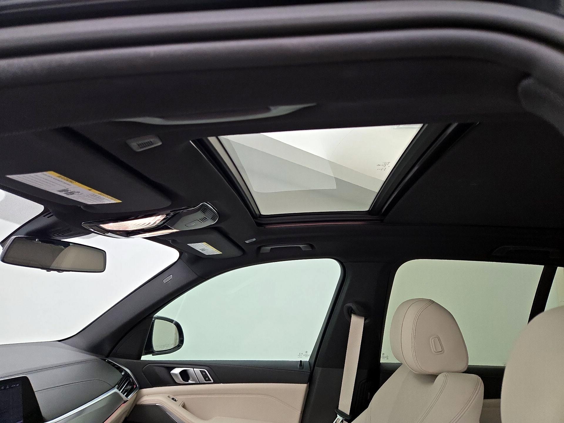 Thumbnail: 2019 BMW X5 - 20