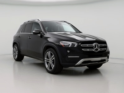 2022 Mercedes-Benz GLE 350 -
                Tolleson, AZ