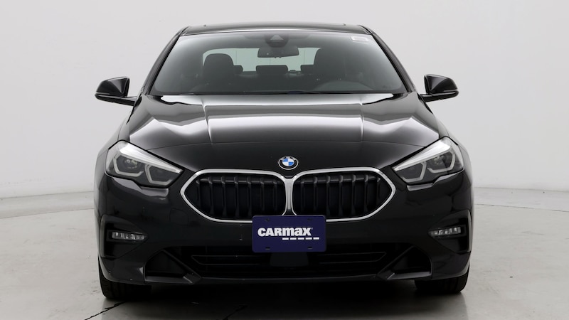 2021 BMW 2 Series 228i xDrive 5