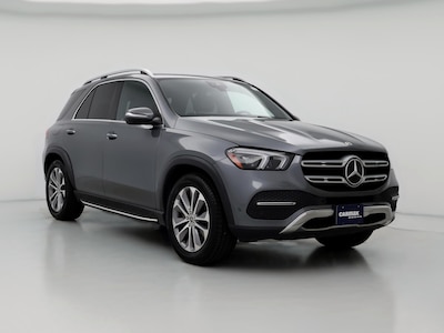 2022 Mercedes-Benz GLE 350 -
                Phoenix, AZ