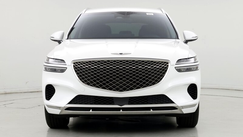 2023 Genesis GV70  5