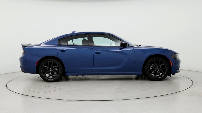 2023 Dodge Charger SXT 7