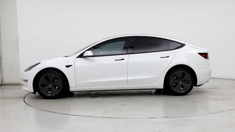 2023 Tesla Model 3  3