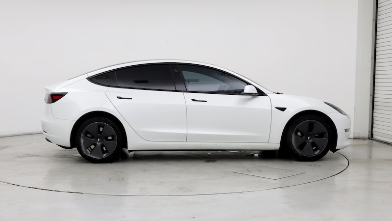 2023 Tesla Model 3  7