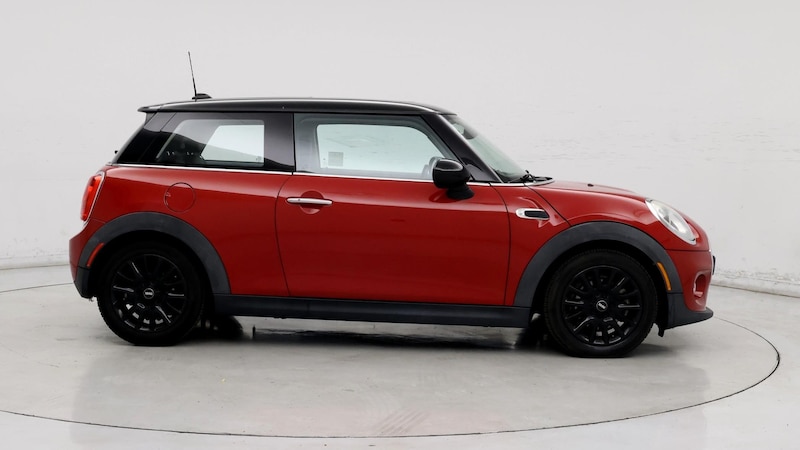 2015 MINI Cooper Hardtop  7